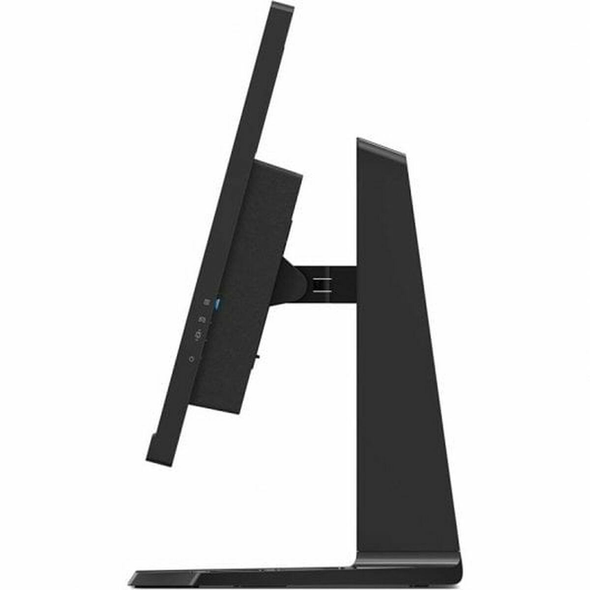 كابل Lenovo HDMI-6