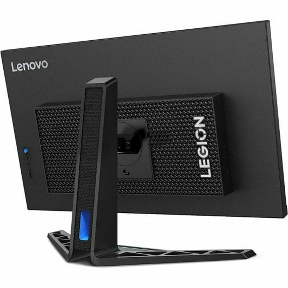 كابل Lenovo HDMI-7