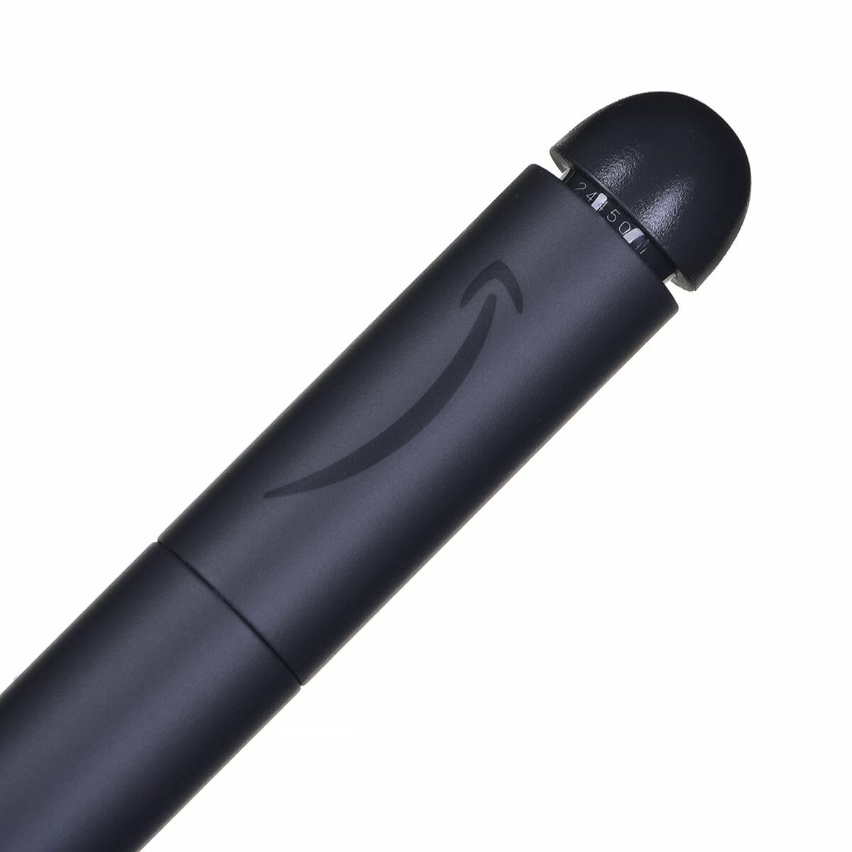 Эл. книга Kindle Scribe Серый 32 GB 10,2-5
