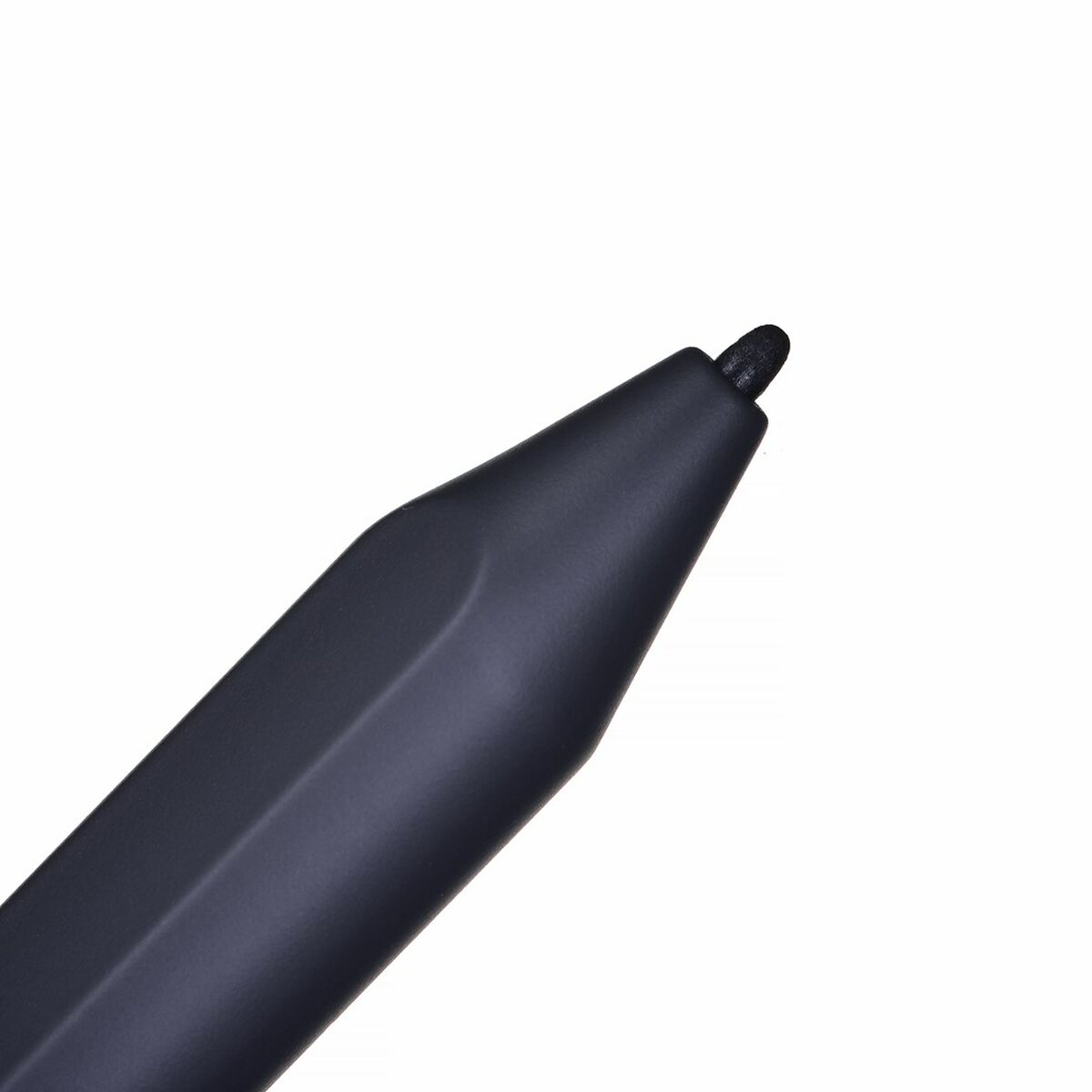 Эл. книга Kindle Scribe Серый 32 GB 10,2-6