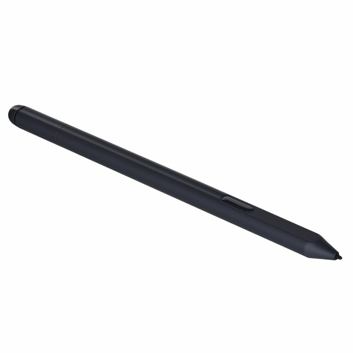 Эл. книга Kindle Scribe Серый 32 GB 10,2-7