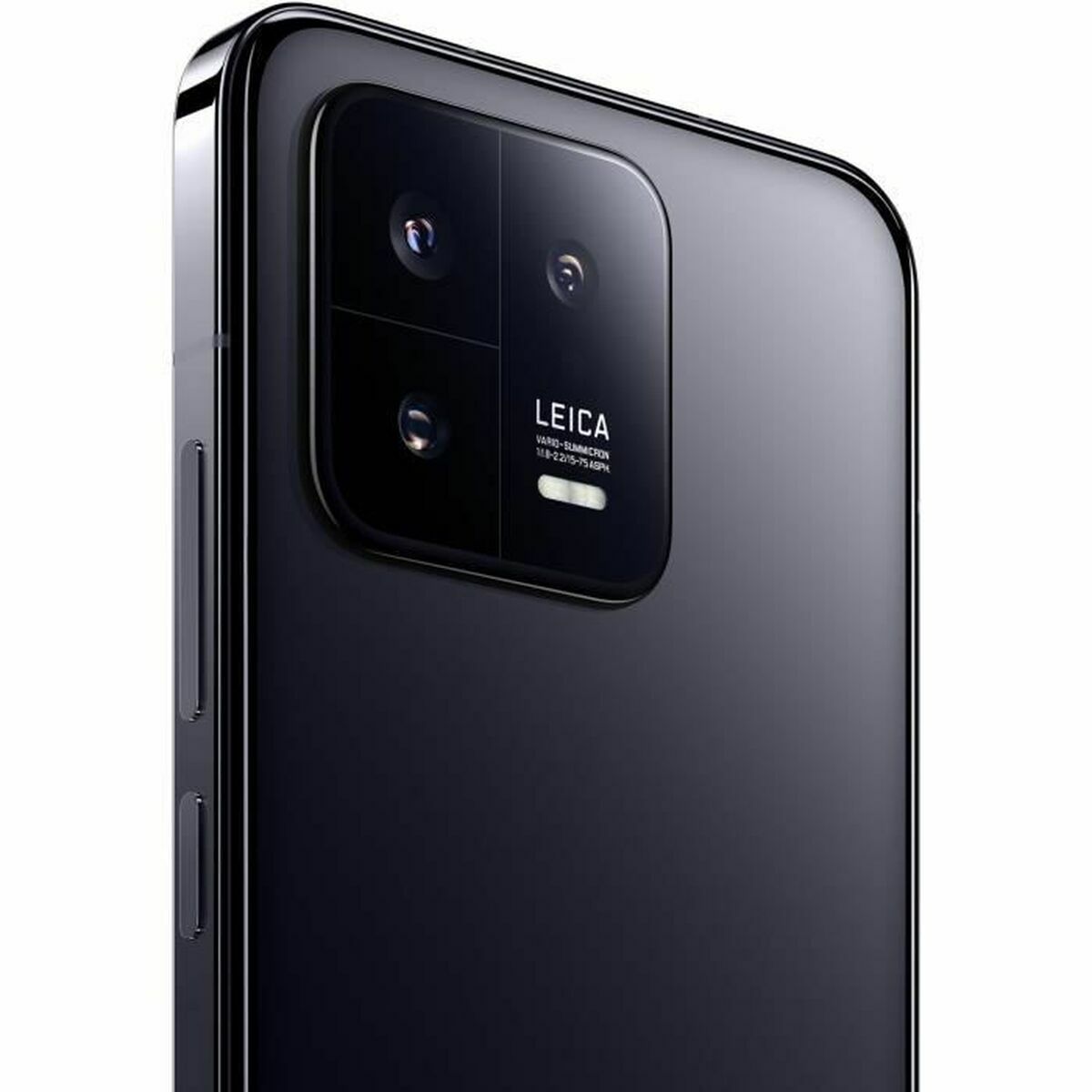 Смартфоны Xiaomi 13 6,36 Qualcomm Snapdragon 8 Gen 2 8 GB RAM 256 GB Чёрный-2