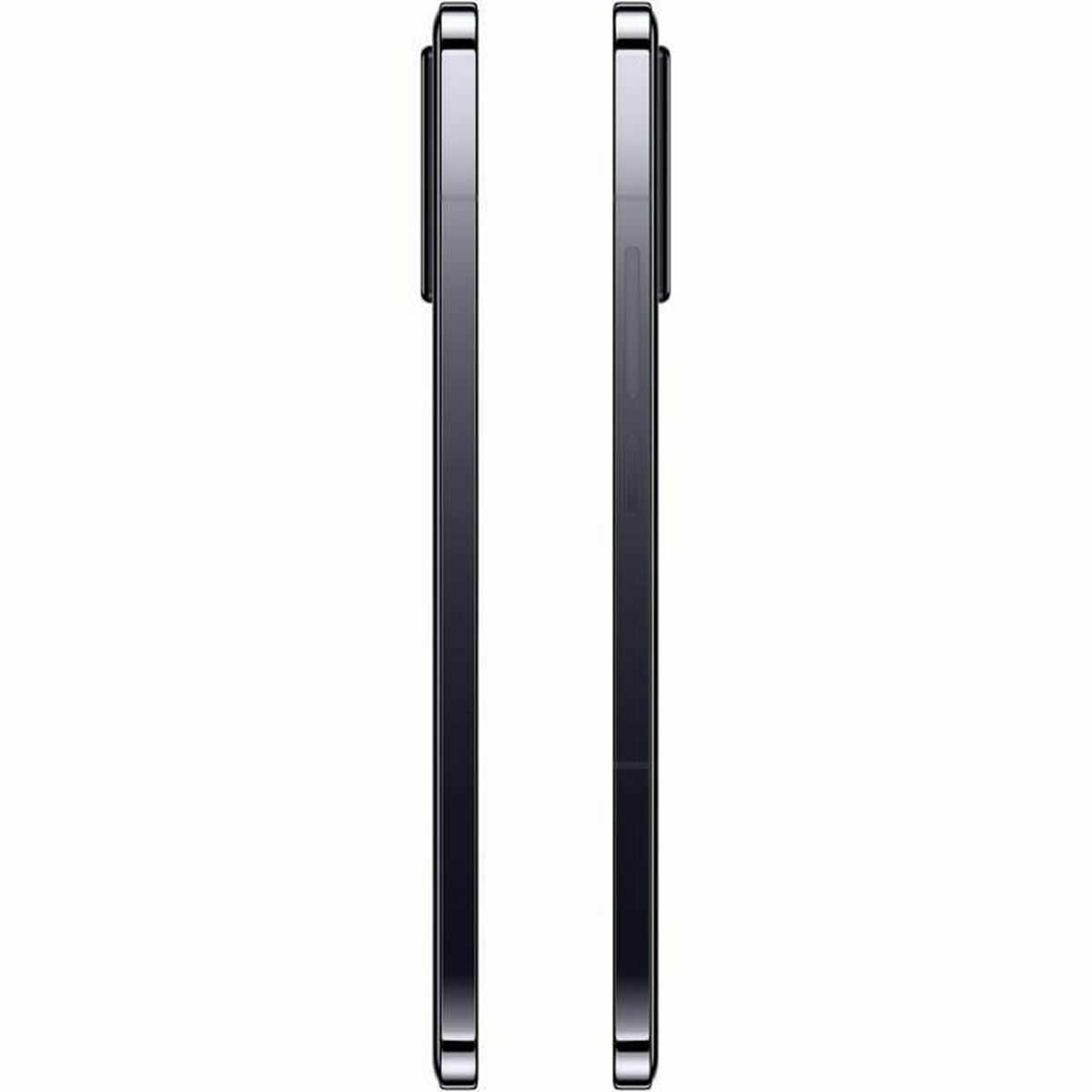Смартфоны Xiaomi 13 6,36 Qualcomm Snapdragon 8 Gen 2 8 GB RAM 256 GB Чёрный-3