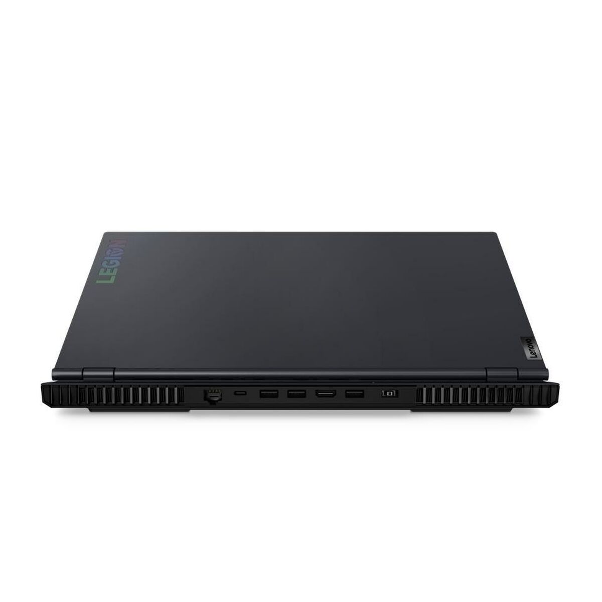 Ноутбук Lenovo Legion 5 15,6 i5-11400H 16 GB RAM 1 TB SSD NVIDIA GeForce RTX 3060-6