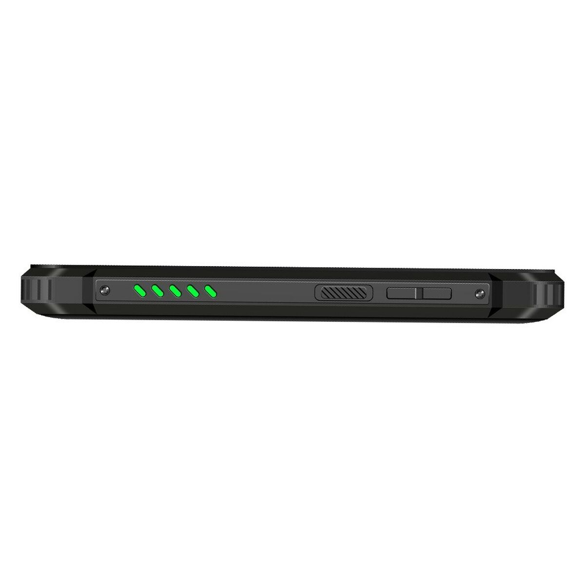 Смартфоны Oukitel WP23-GN/OL 6,52 MediaTek Helio P35 4 GB RAM 64 Гб Зеленый-7