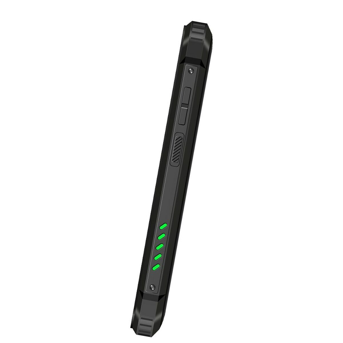 Смартфоны Oukitel WP23-GN/OL 6,52 MediaTek Helio P35 4 GB RAM 64 Гб Зеленый-8