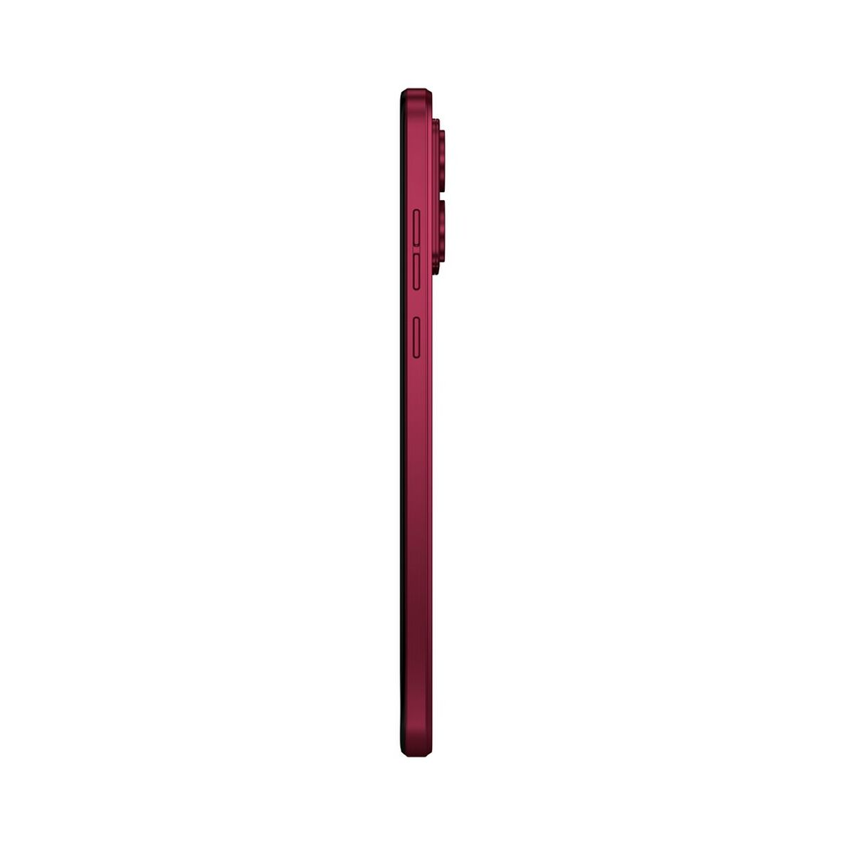 Смартфоны Motorola Moto G84 6,55 256 GB 12 GB RAM Octa Core Qualcomm Snapdragon 695 5G Розовый-5