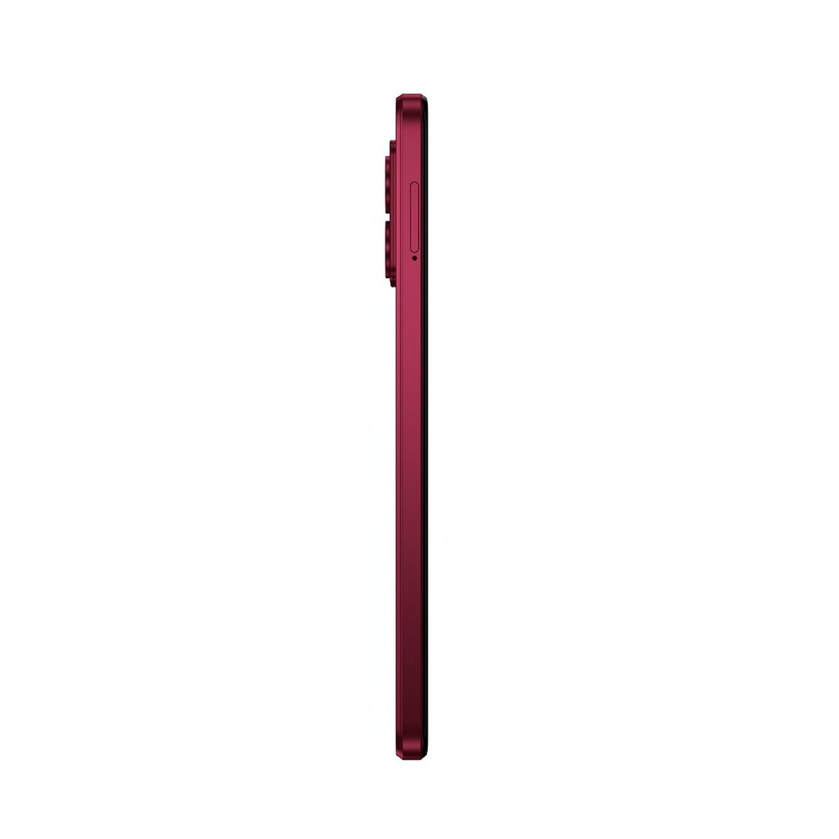 Смартфоны Motorola Moto G84 6,55 256 GB 12 GB RAM Octa Core Qualcomm Snapdragon 695 5G Розовый-6