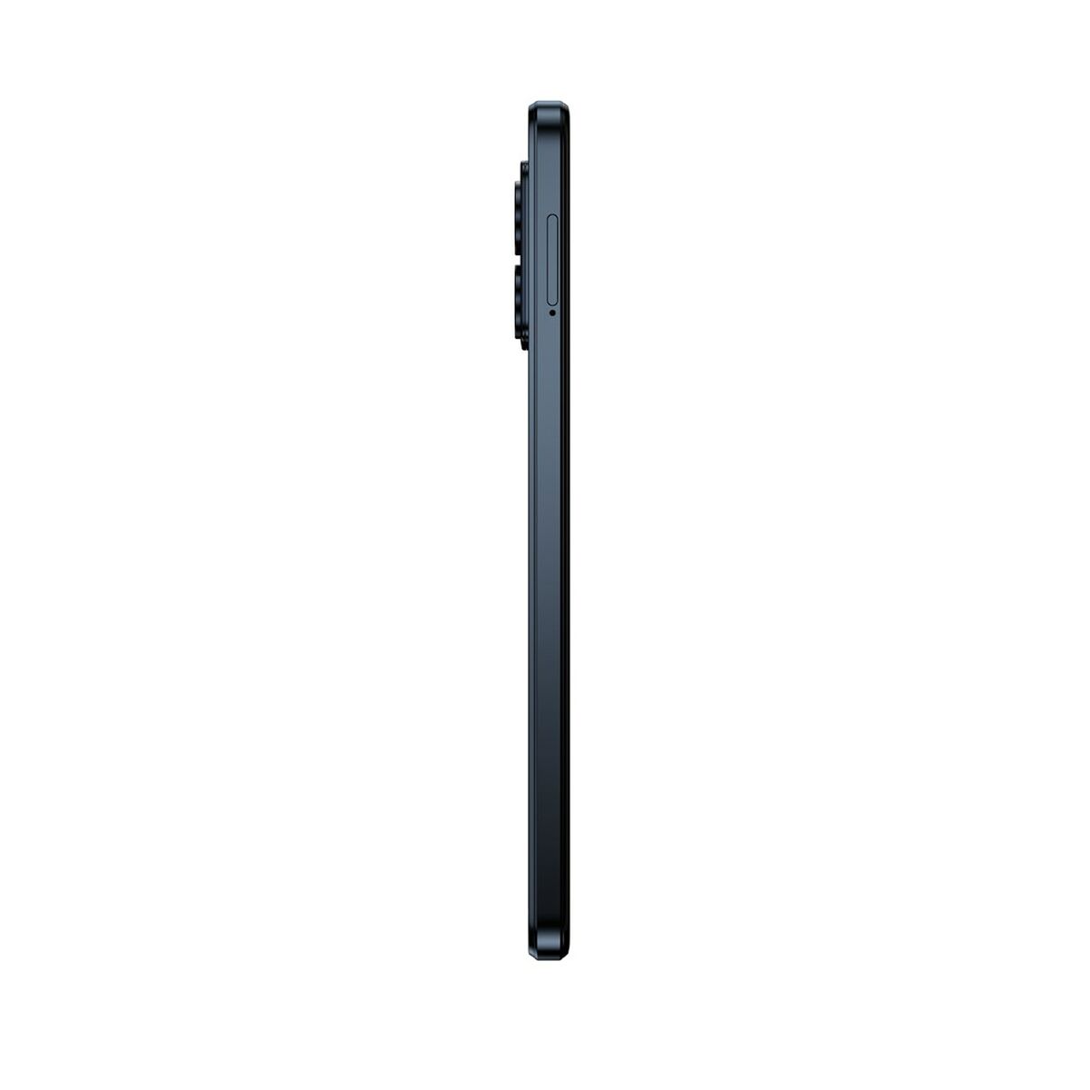 Смартфоны Motorola Moto G84 6,55 256 GB 12 GB RAM Octa Core Qualcomm Snapdragon 695 5G Синий Midnight Blue-5