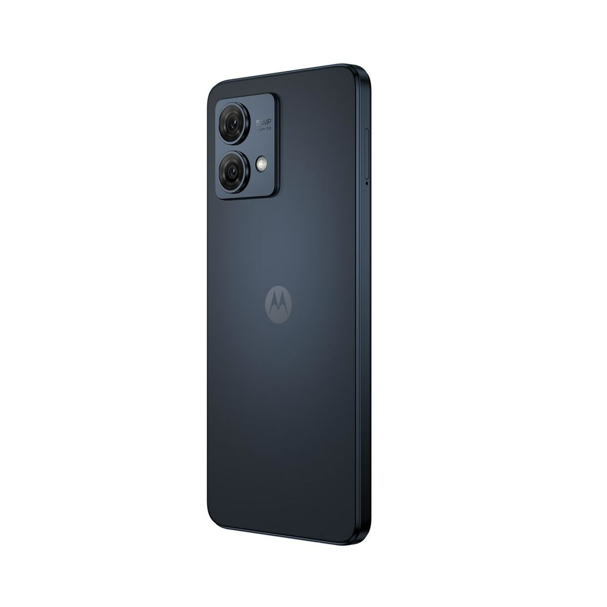 Смартфоны Motorola Moto G84 6,55 256 GB 12 GB RAM Octa Core Qualcomm Snapdragon 695 5G Синий Midnight Blue-7