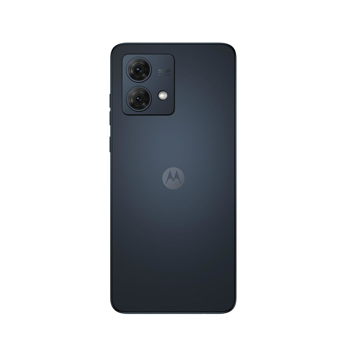 Смартфоны Motorola Moto G84 6,55 256 GB 12 GB RAM Octa Core Qualcomm Snapdragon 695 5G Синий Midnight Blue-8