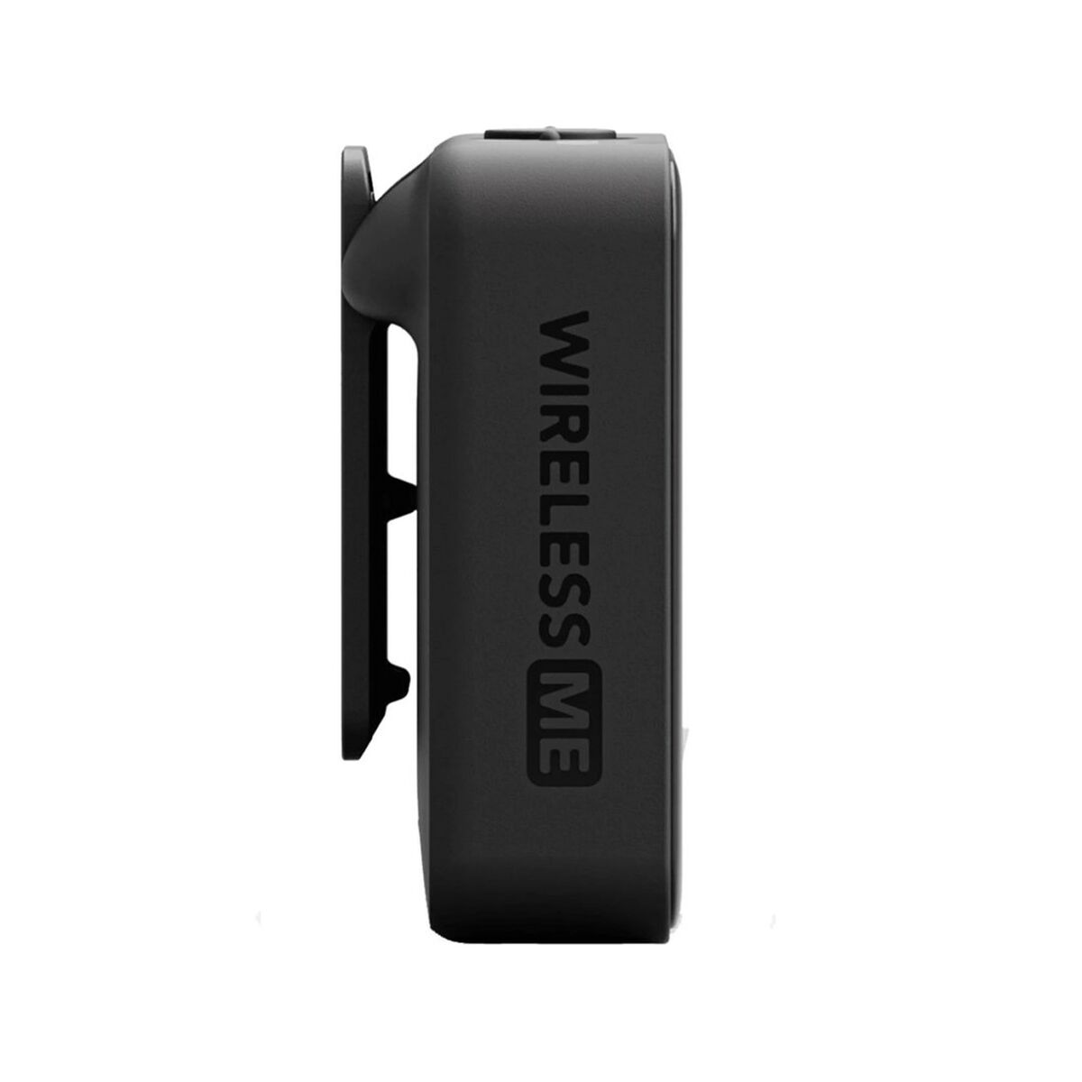 ركب ميكروفون WIMETX-3