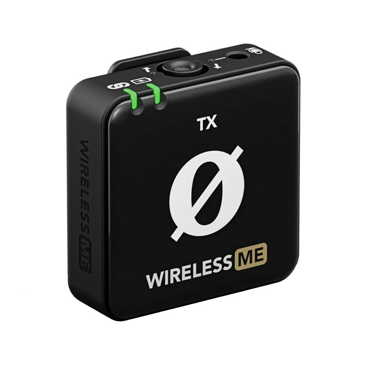 ركب ميكروفون WIMETX-7