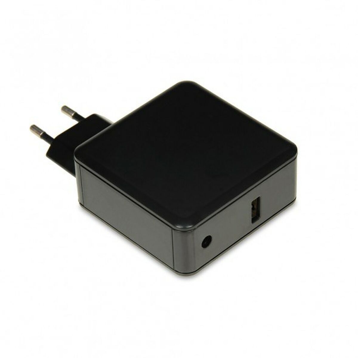 Зарядное устройство для ноутбука Ibox IUZ65WA 65 W-3