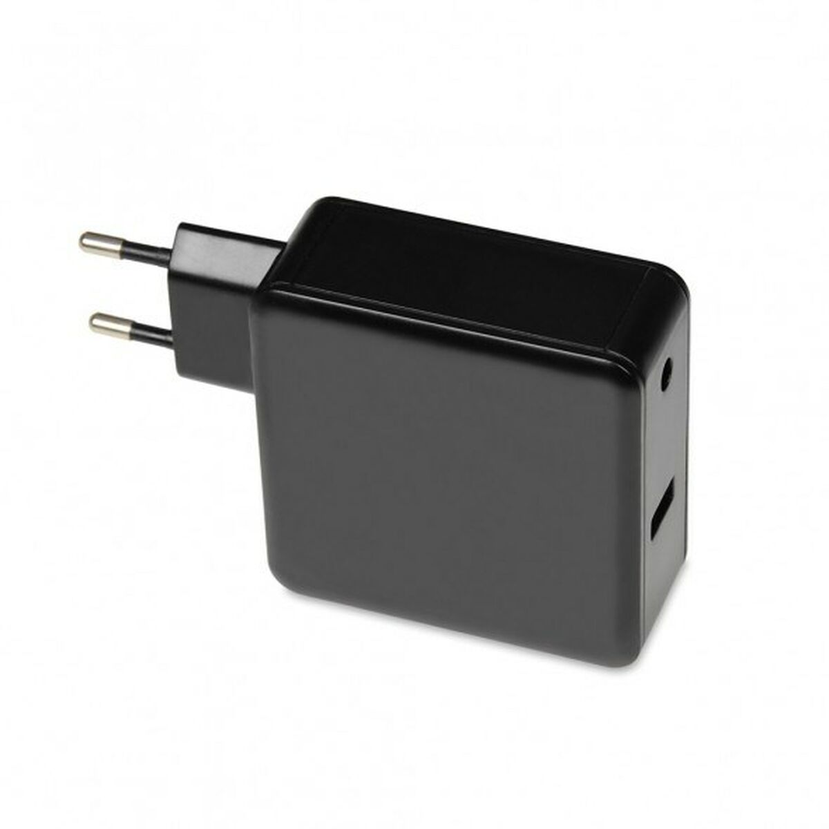 Зарядное устройство для ноутбука Ibox IUZ65WA 65 W-4