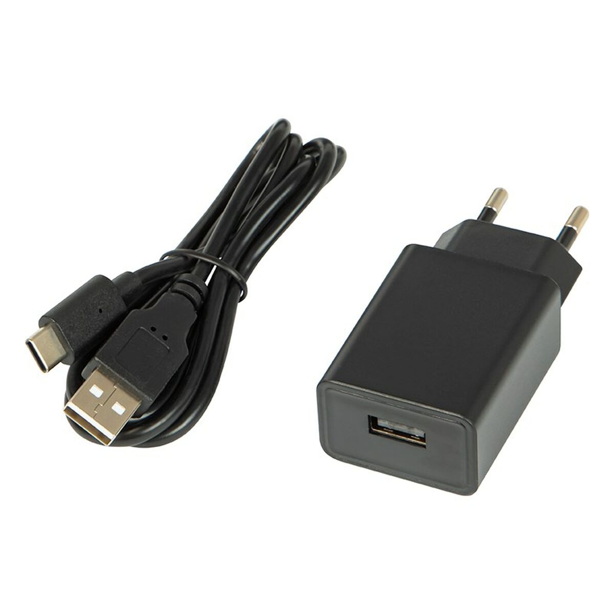 Tablet Blow Platinum TAB 11 10.5 Unisoc Tiger T618 8 GB RAM 128 Gb Gara-2