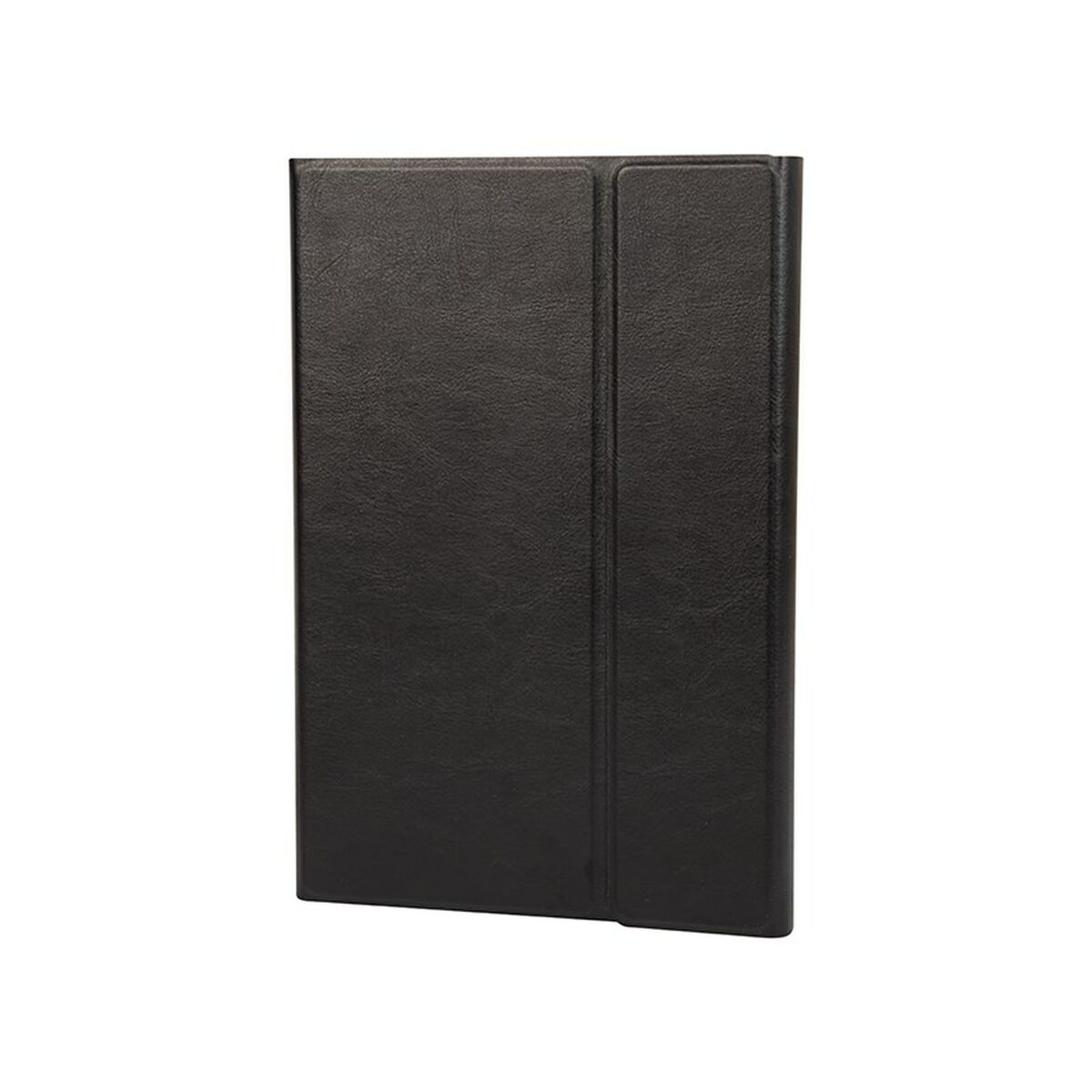 Tablet Blow Platinum TAB 11 10.5 Unisoc Tiger T618 8 GB RAM 128 Gb Gara-8