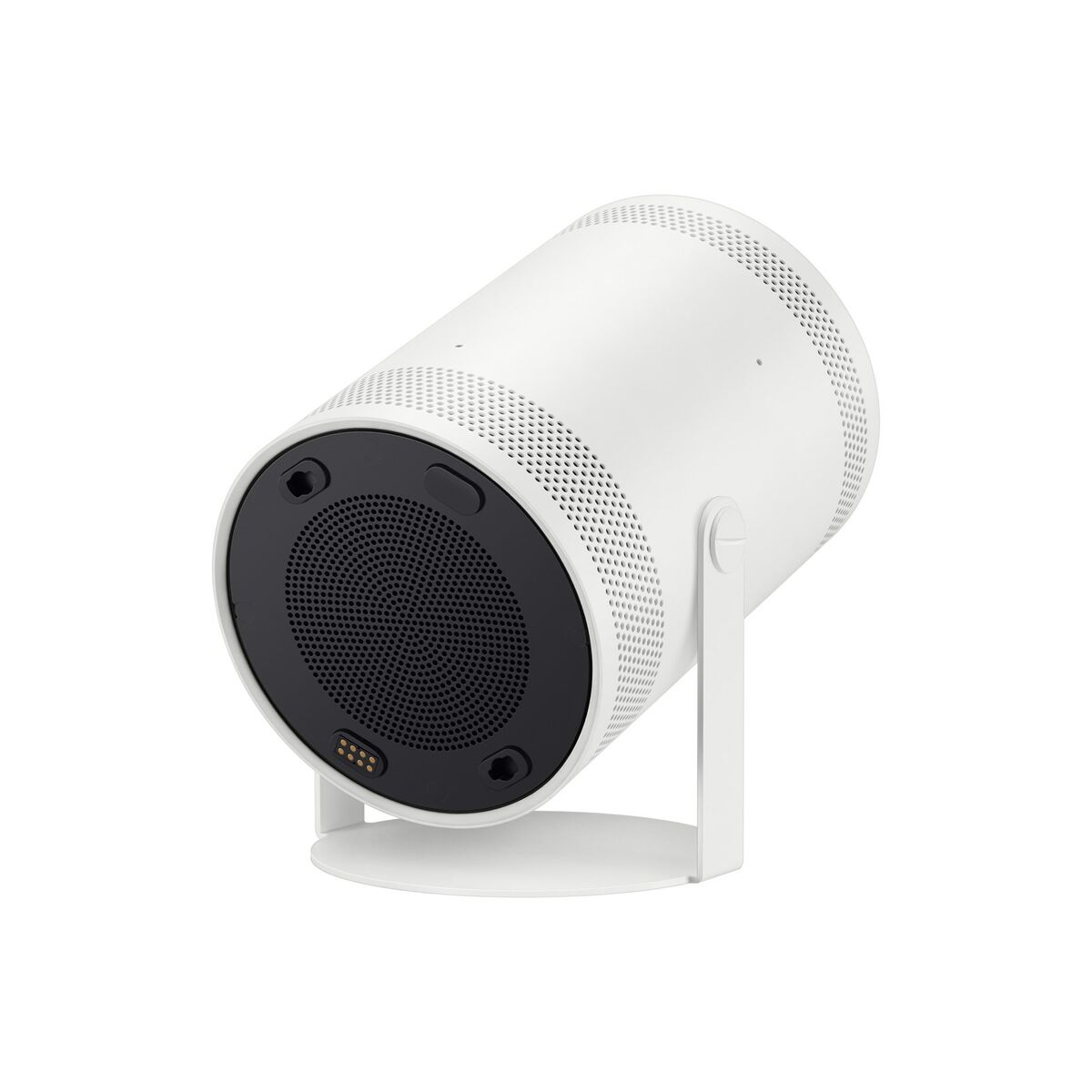 Проектор Samsung SP-LFF3CLAXXXH-4