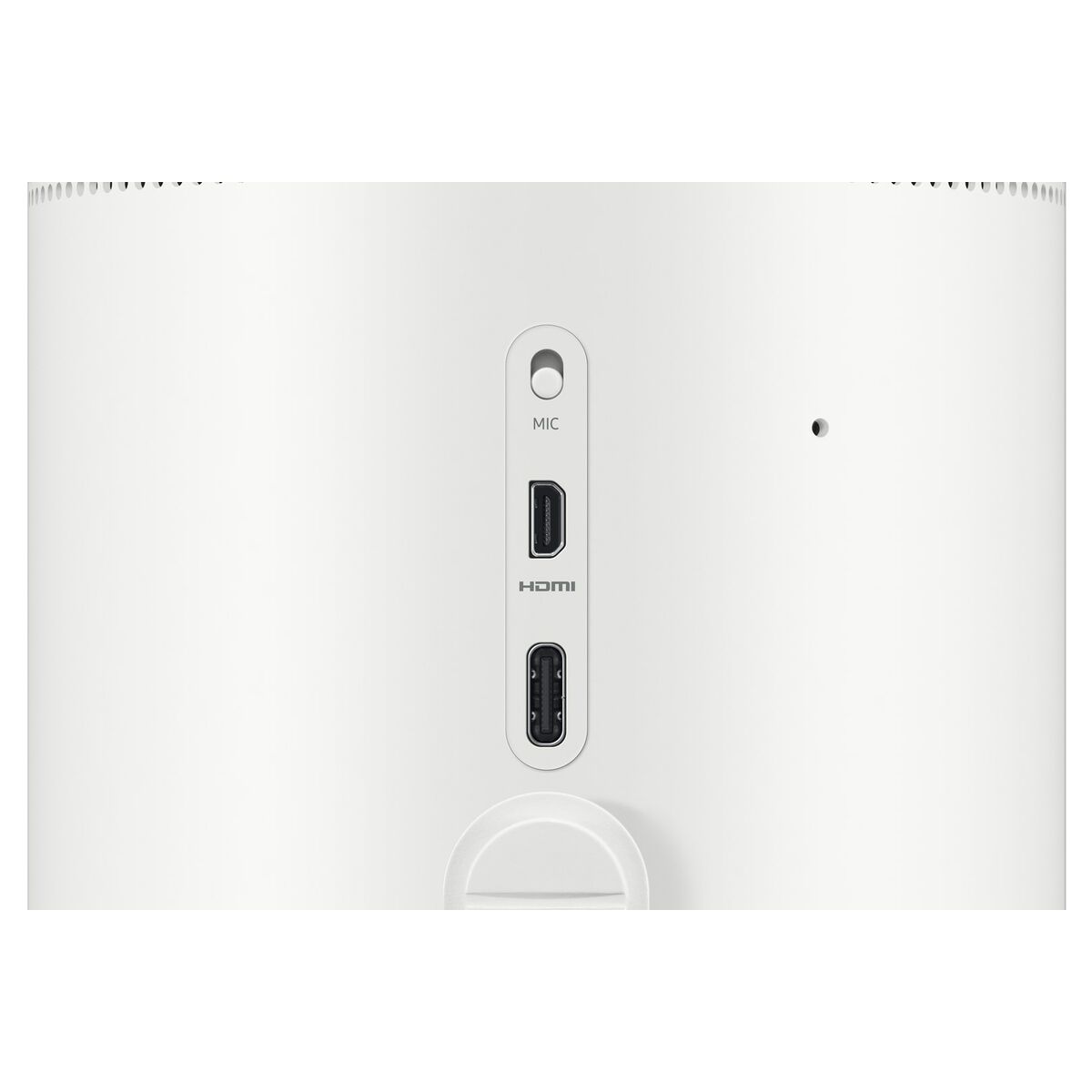 Проектор Samsung SP-LFF3CLAXXXH-6