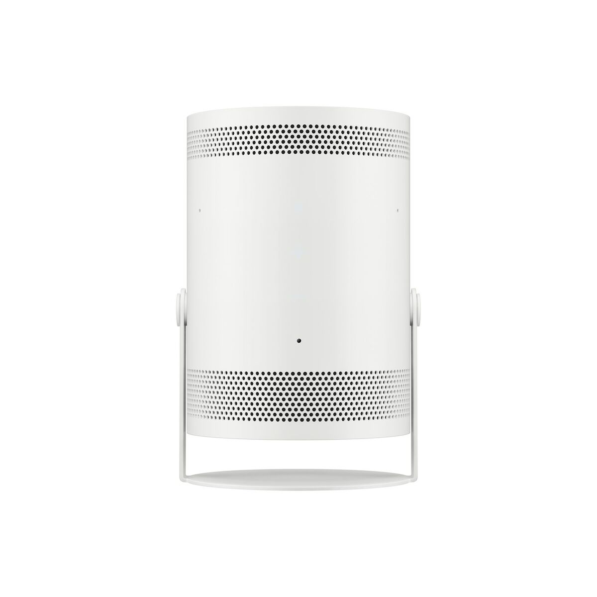 Проектор Samsung SP-LFF3CLAXXXH-7