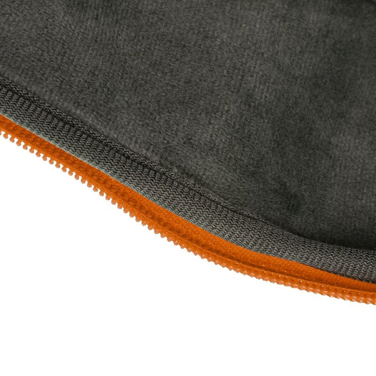 Чехол для планшета Pebble Gear PG916526M                       10 Красный-3