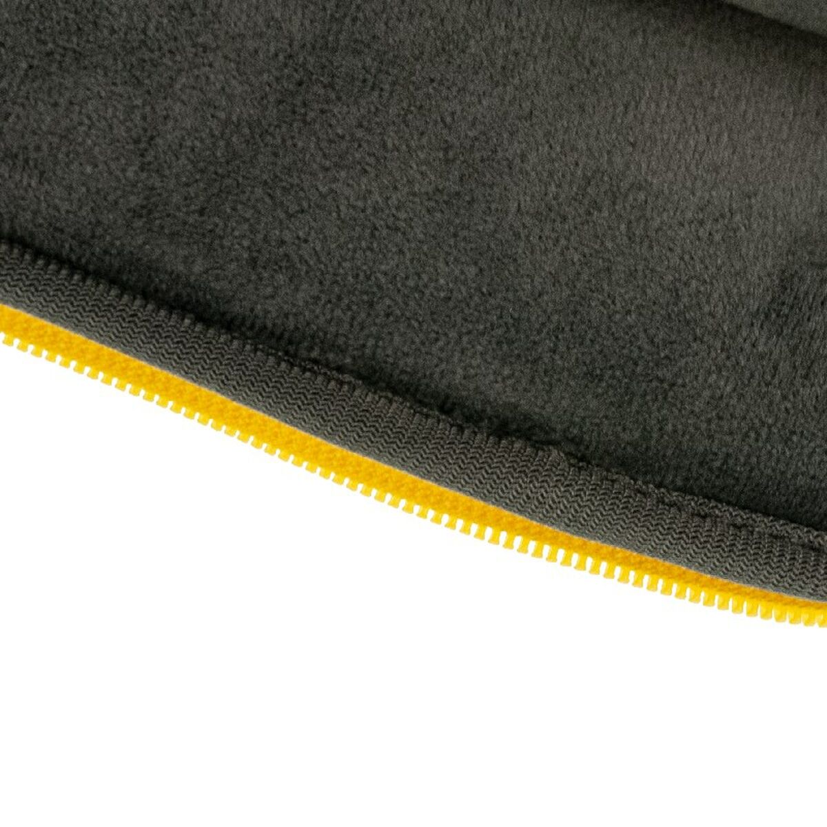 Чехол для планшета Pebble Gear PG916762M                       10-3