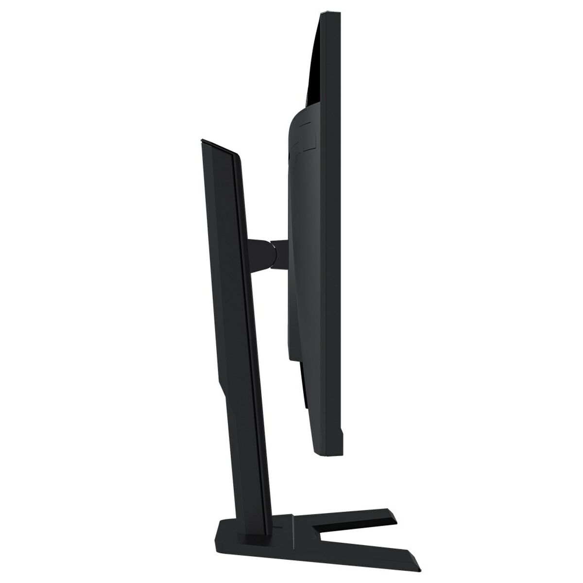 Монитор Gigabyte M27Q X 27 LED HDR Flicker free 240 Hz-4