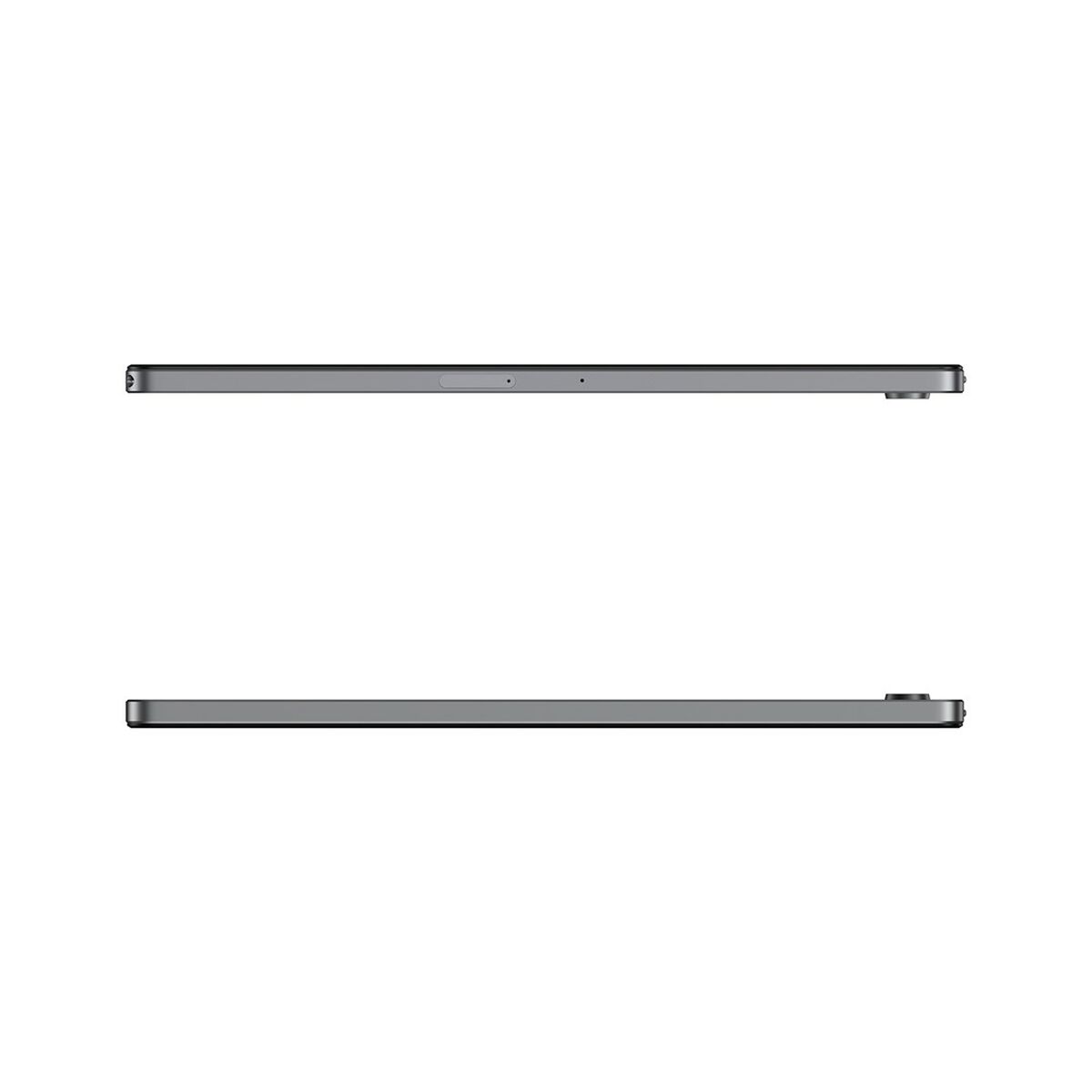 Планшет Kruger & Matz KM1075 10,4 Unisoc Tiger T618 8 GB RAM 128 Гб Графитовый-5