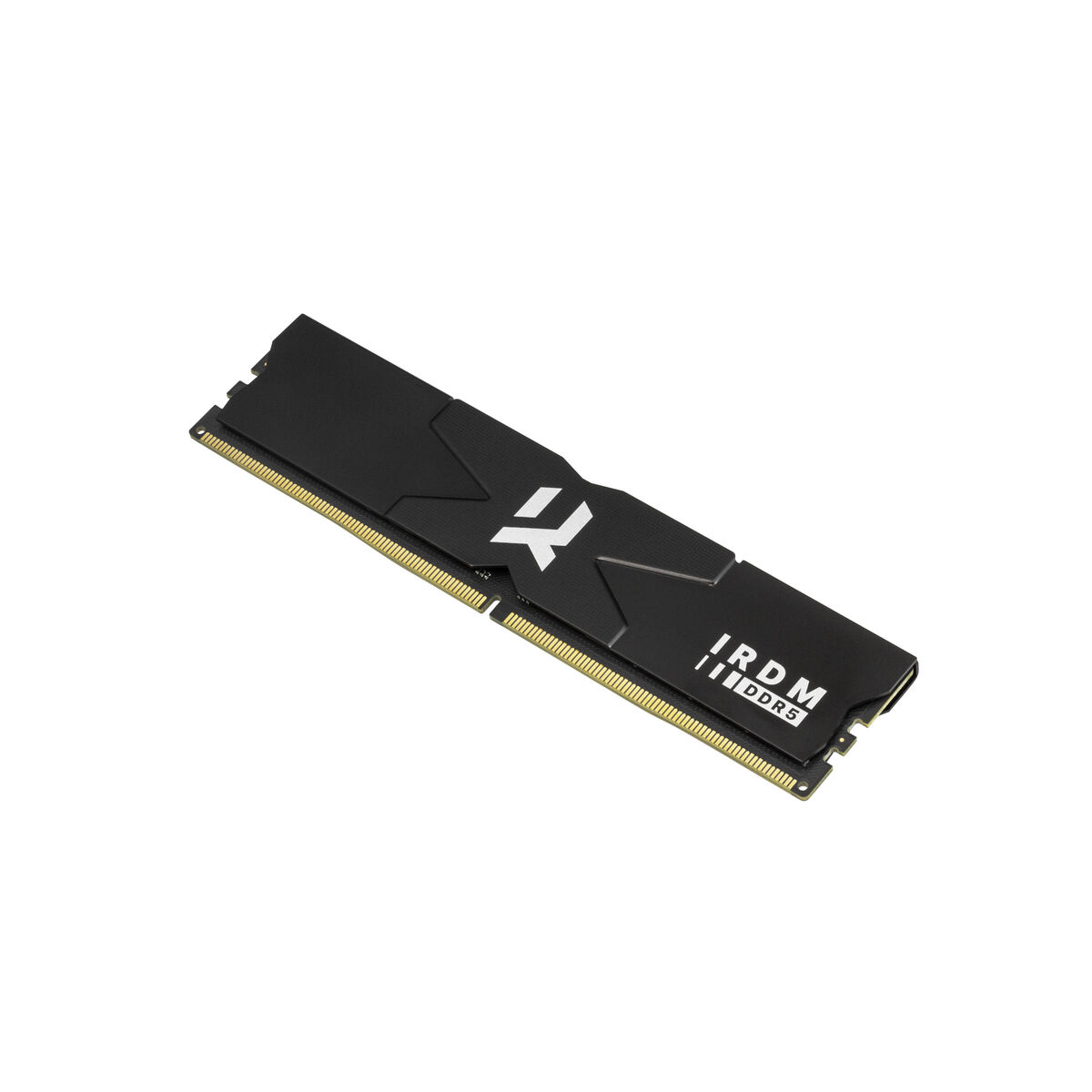 Память RAM GoodRam IR-5600D564L30S/32GDC           DDR5 cl30 32 GB-2