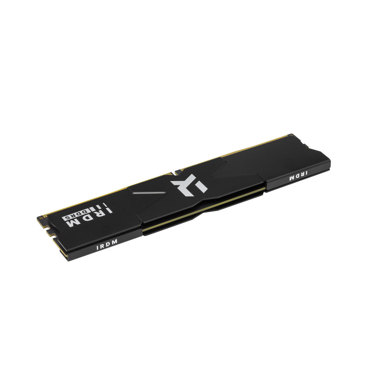 Память RAM GoodRam IR-5600D564L30S/32GDC           DDR5 cl30 32 GB-3