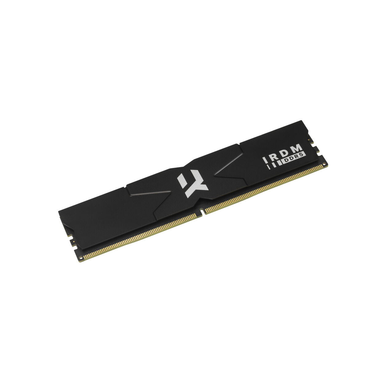 Память RAM GoodRam IR-6400D564L32/64GDC            DDR5 cl32 64 Гб-4