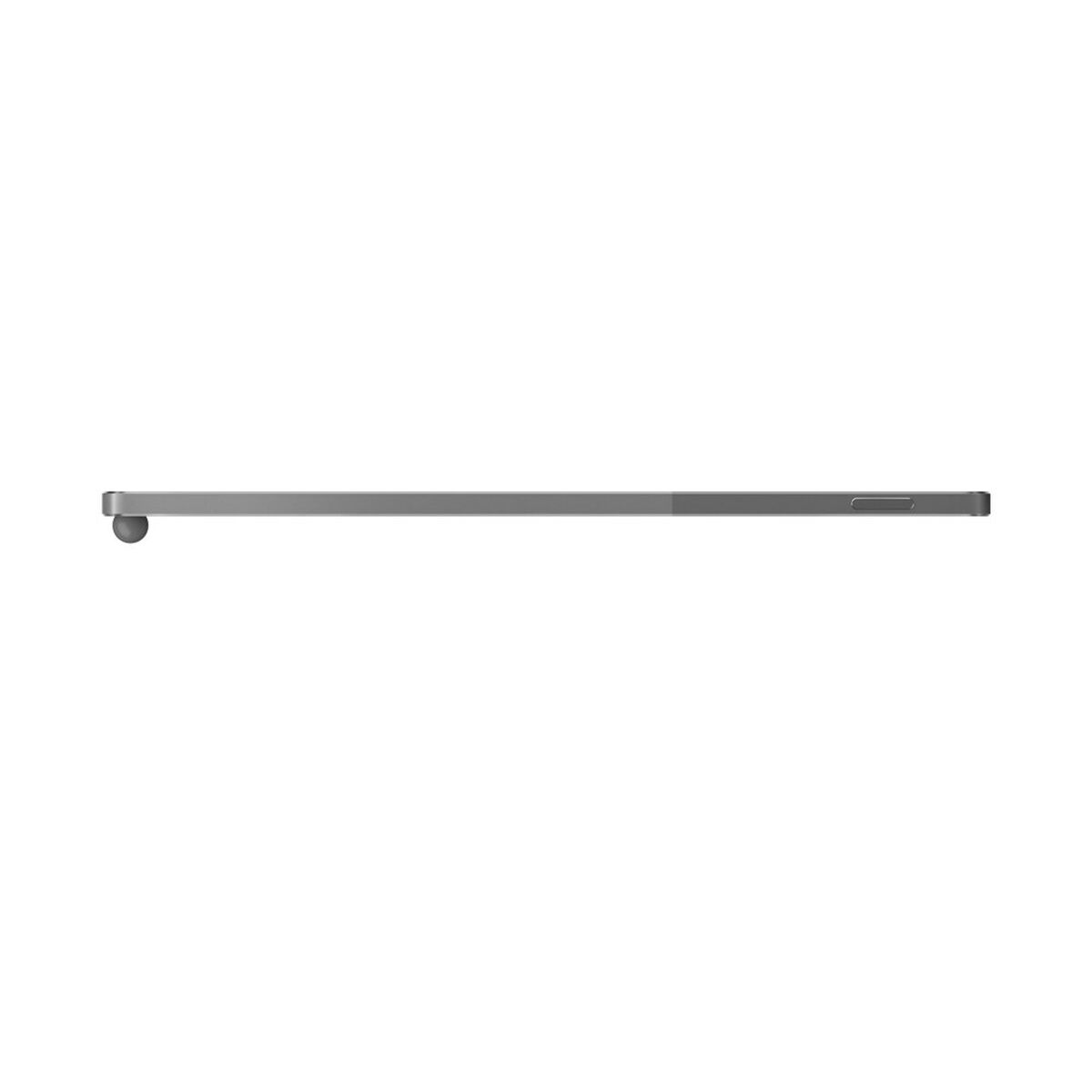 Эл. книга Lenovo ZAC00006PL                      Серый 10,3 64 Гб-5