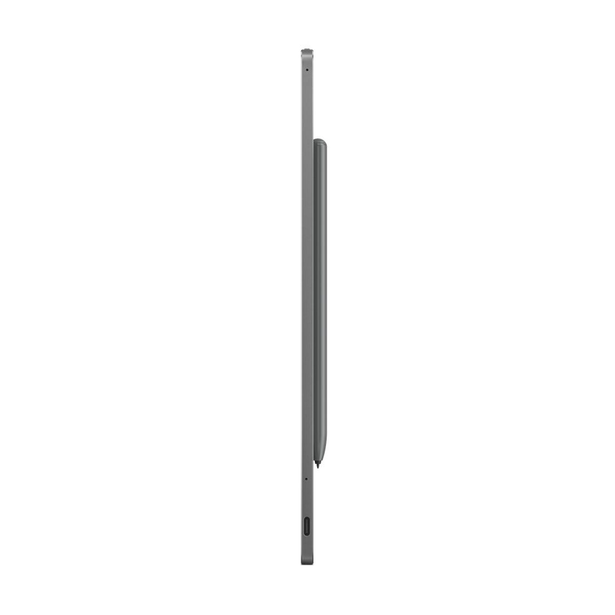 Эл. книга Lenovo ZAC00006PL                      Серый 10,3 64 Гб-6