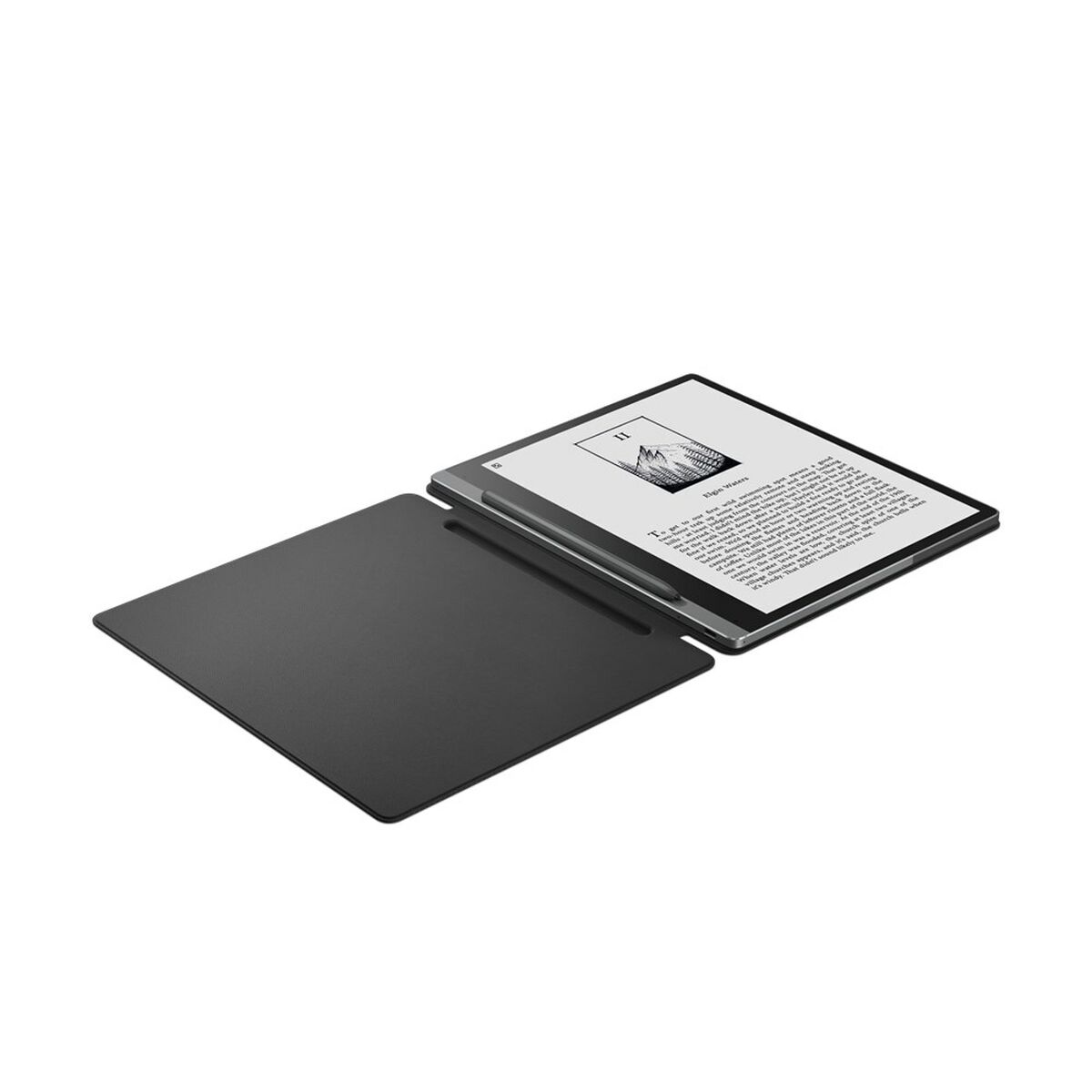 Эл. книга Lenovo ZAC00006PL                      Серый 10,3 64 Гб-7