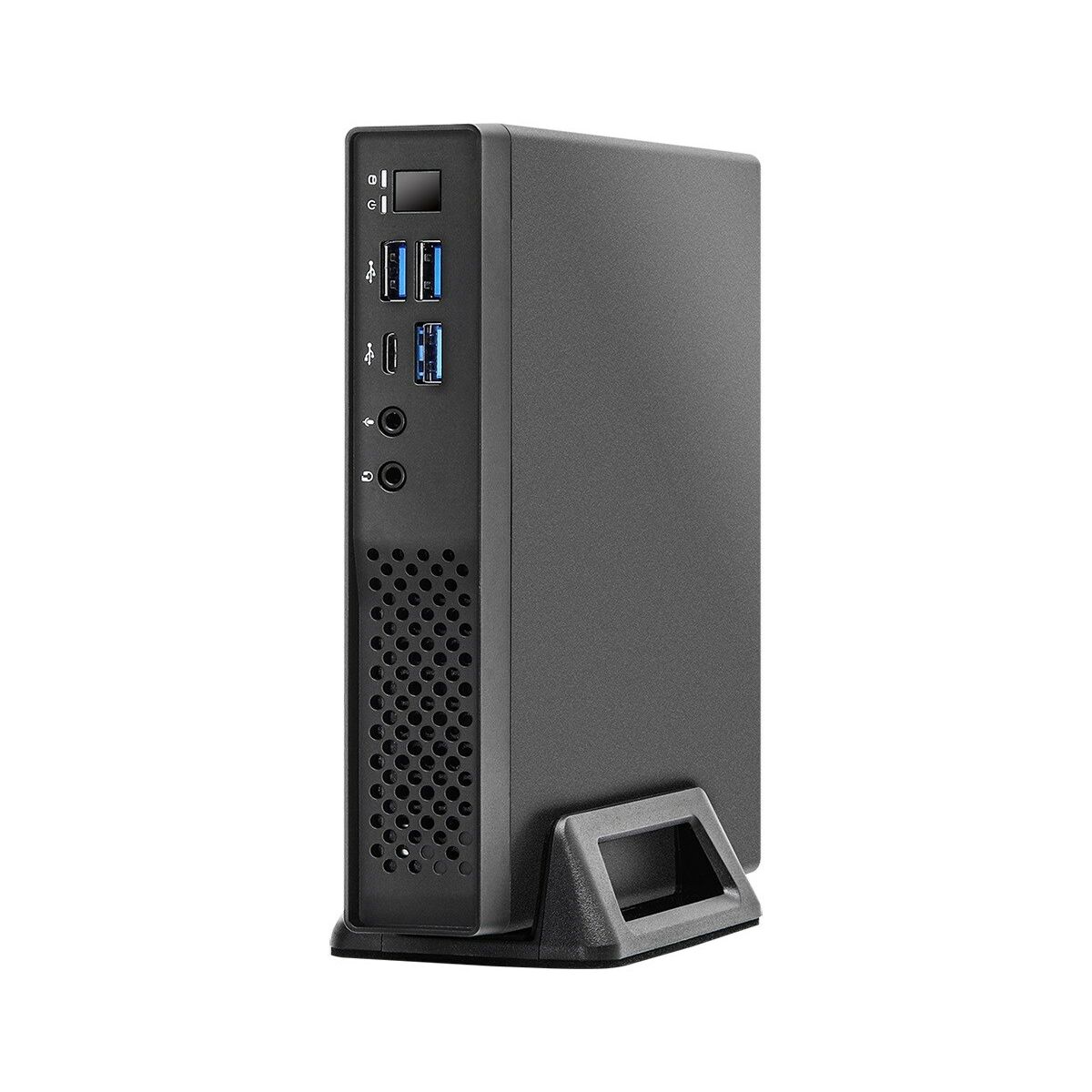 Мини-ПК ASRock Jupiter-3