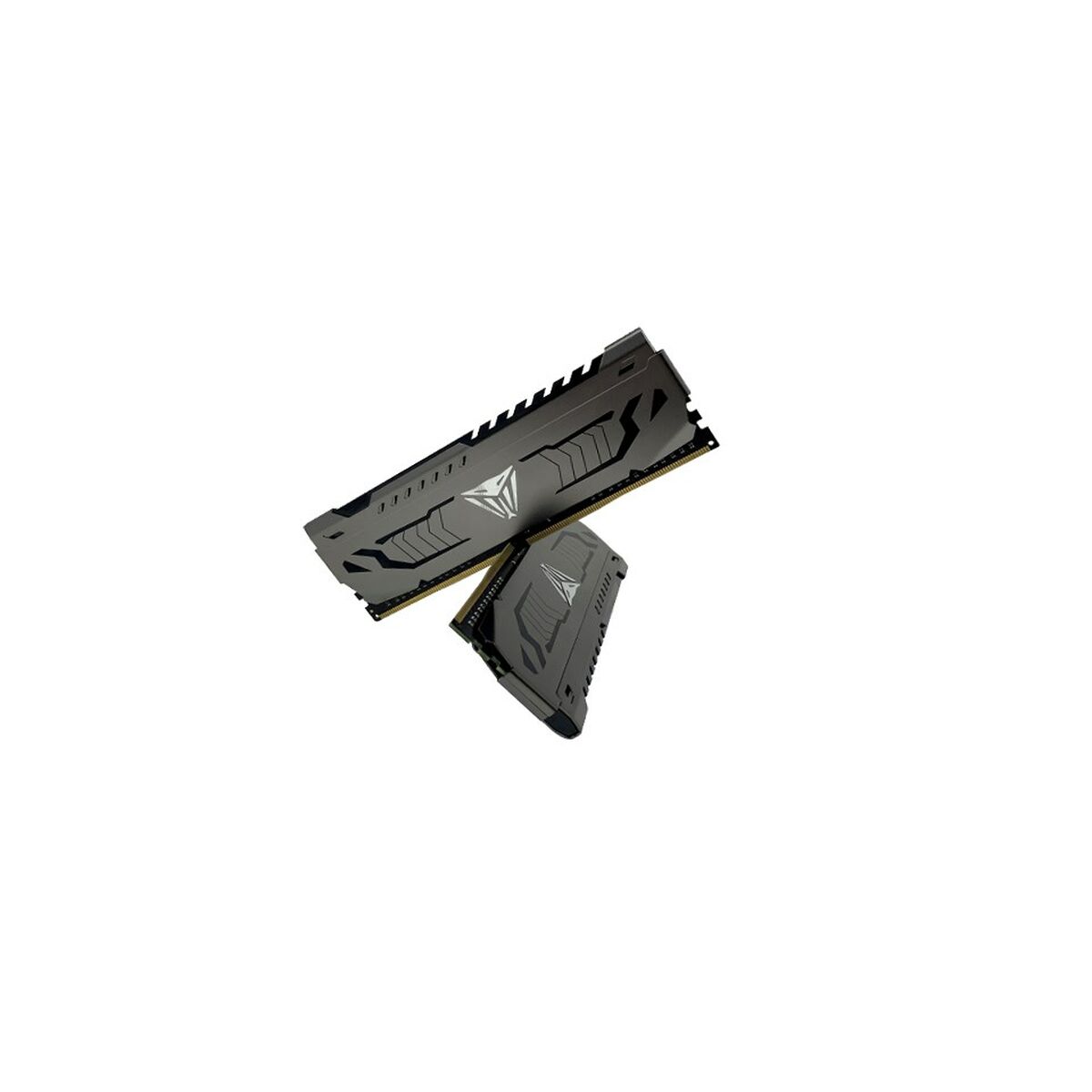 Память RAM Patriot Memory PVS416G400C6K  DDR4 CL16 16 Гб-2