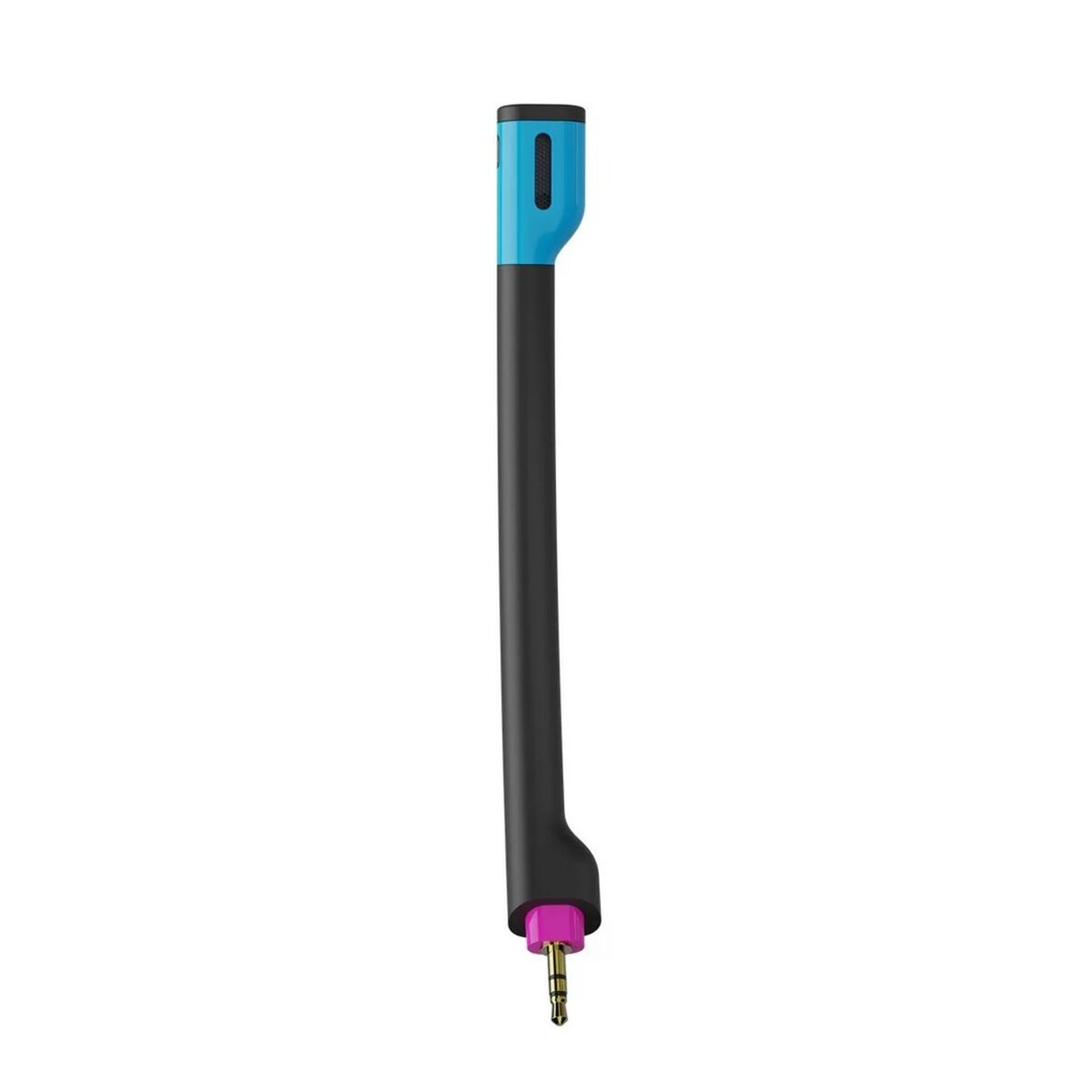 Экран для проектора Skullcandy S6SYY-P003-2