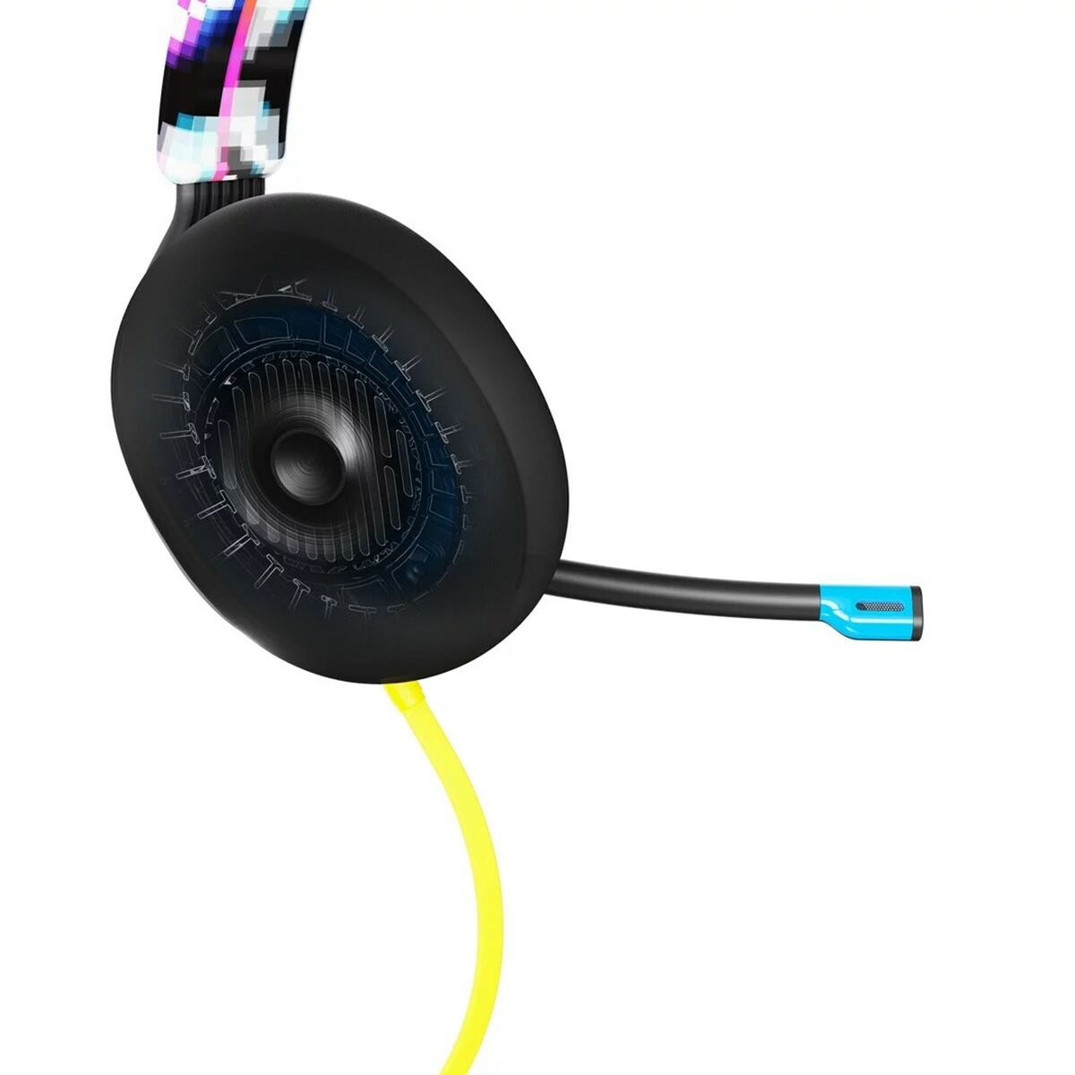 Экран для проектора Skullcandy S6SYY-P003-4