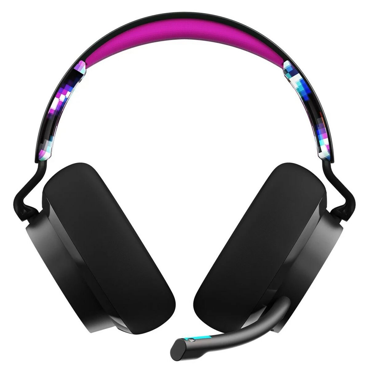 Экран для проектора Skullcandy S6SYY-P003-5