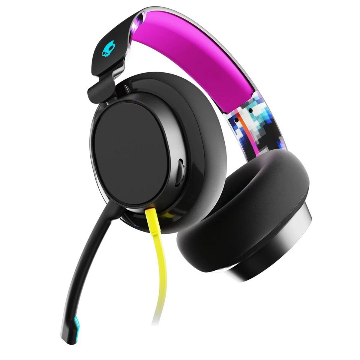 Экран для проектора Skullcandy S6SYY-P003-6