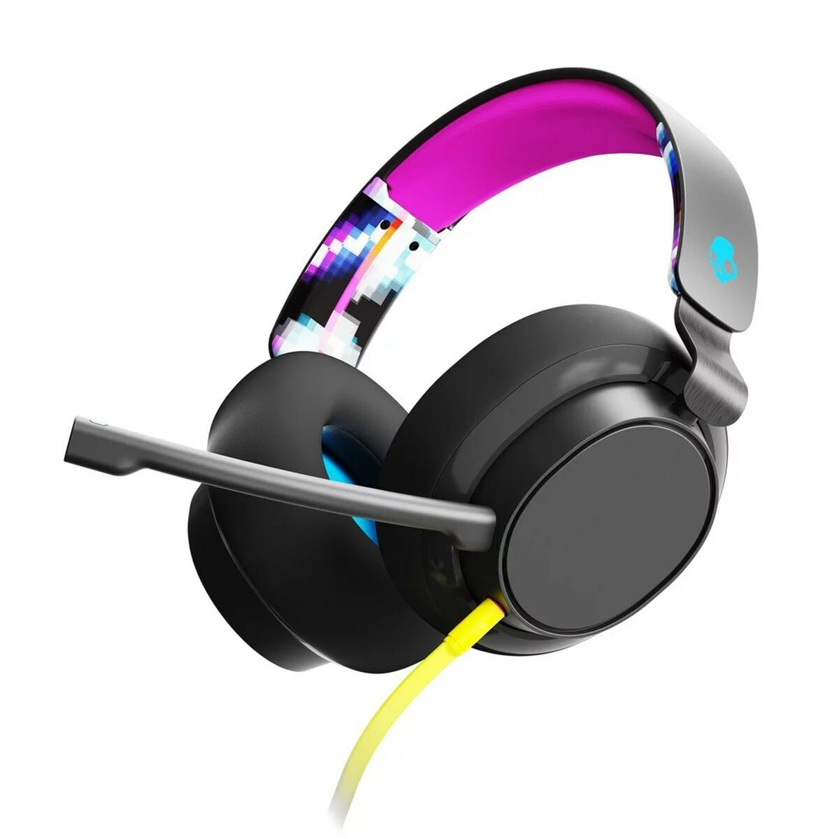 Экран для проектора Skullcandy S6SYY-P003-7