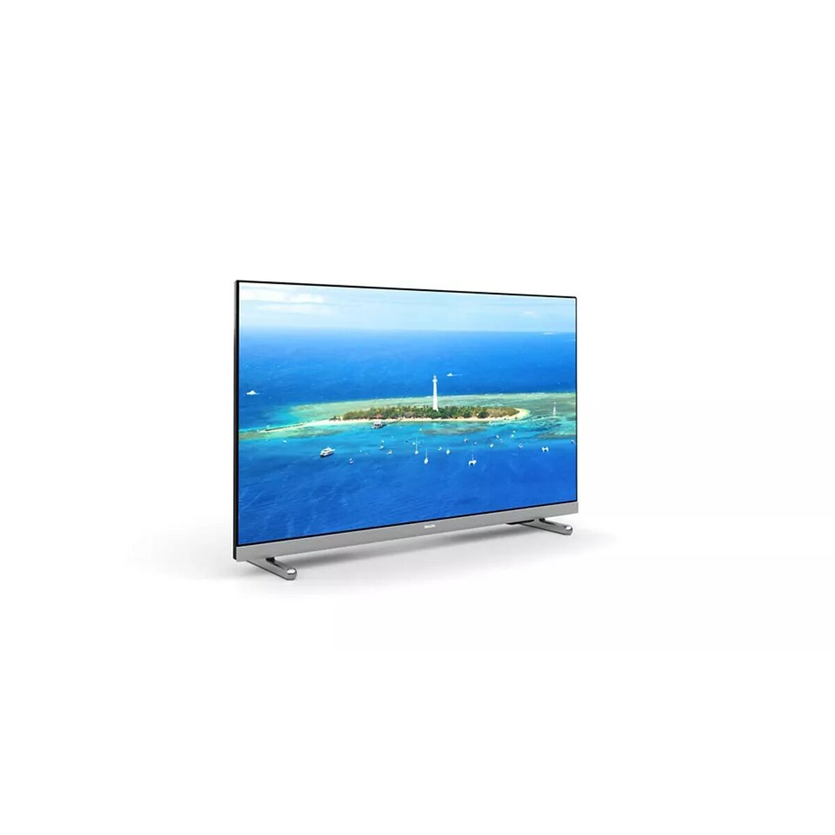تلفزيون Philips 32PHS5527/12 HD 32 LED-3