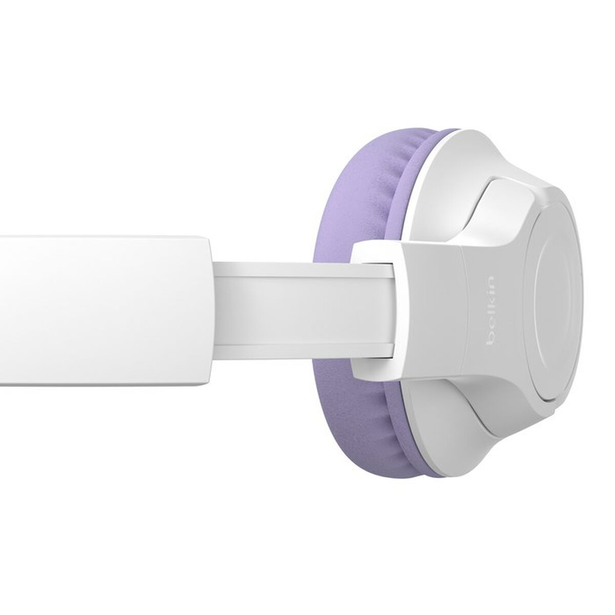 Экран для проектора Belkin AUD006BTLV-2