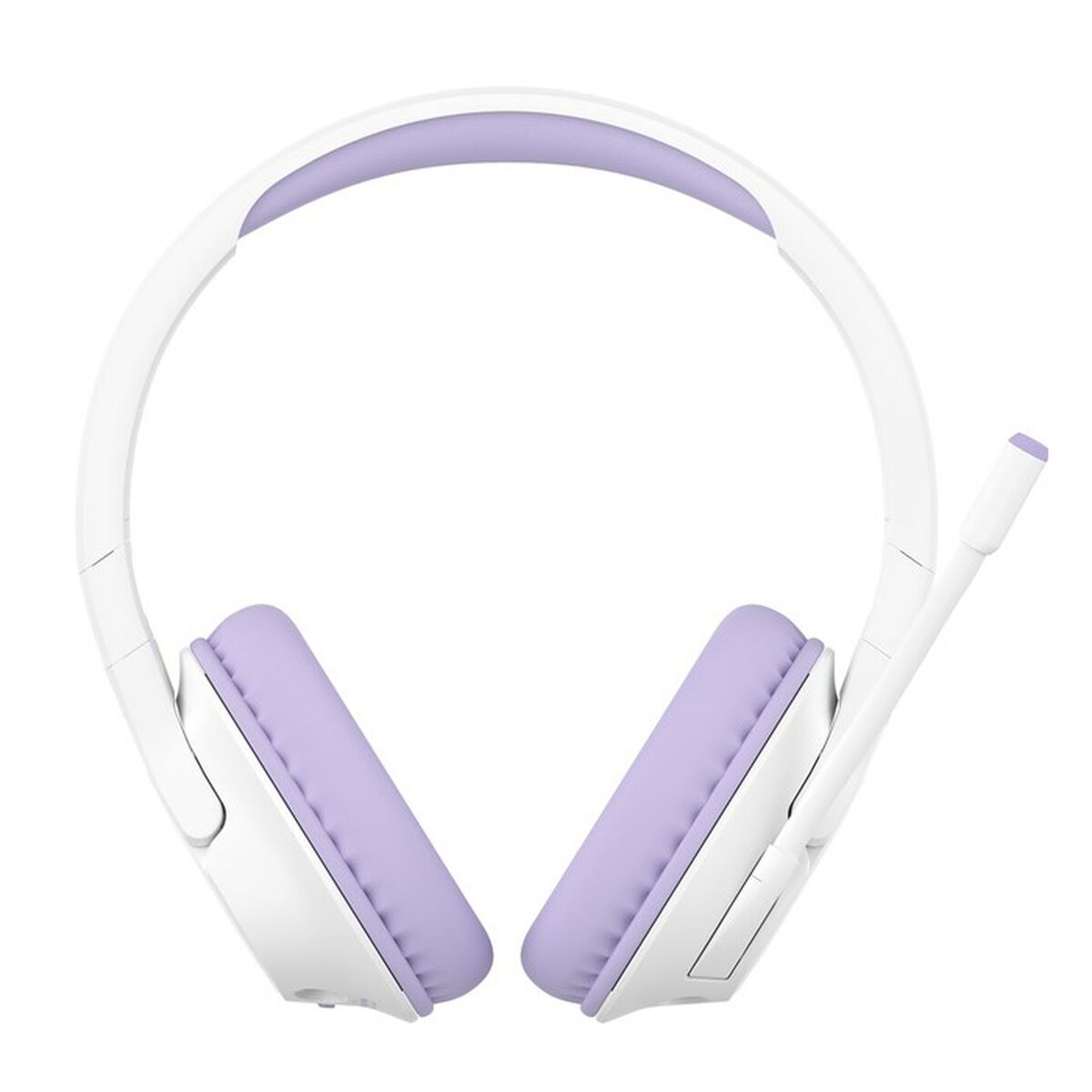 Экран для проектора Belkin AUD006BTLV-3