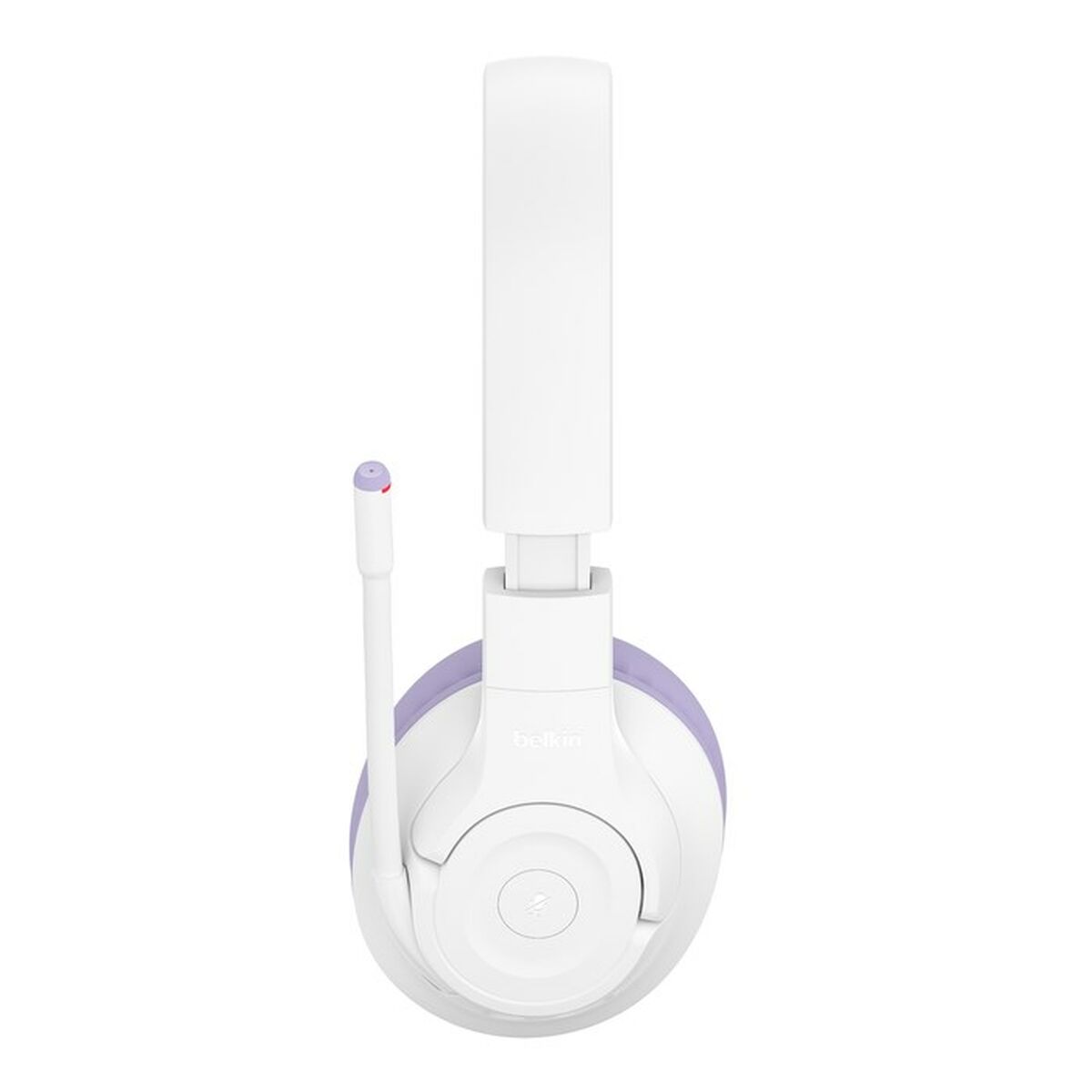 Экран для проектора Belkin AUD006BTLV-4