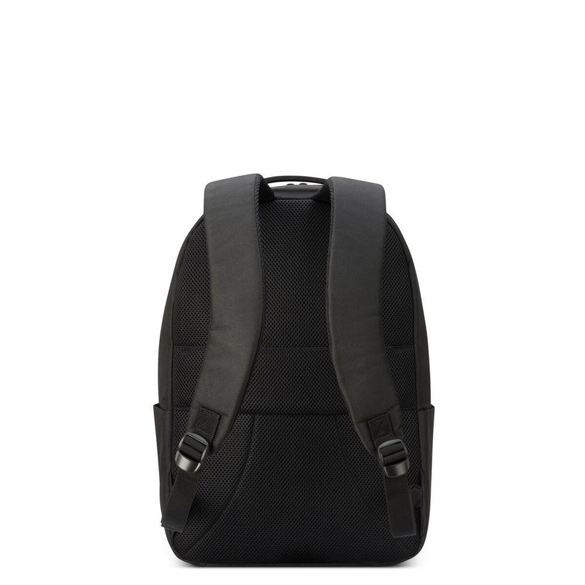 Рюкзак для ноутбука Delsey Чёрный 44 x 15 x 30 cm-2