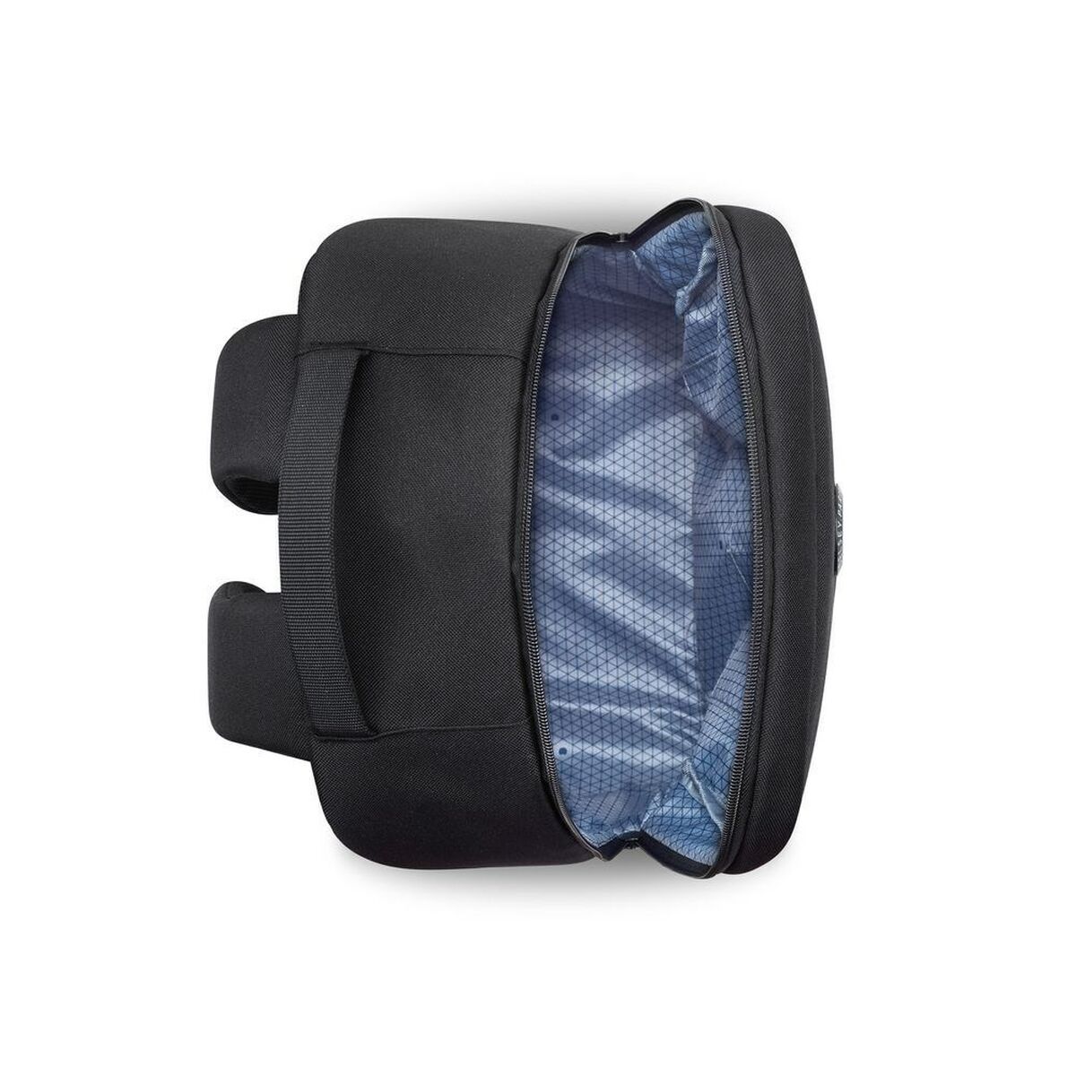 Рюкзак для ноутбука Delsey Чёрный 44 x 15 x 30 cm-5