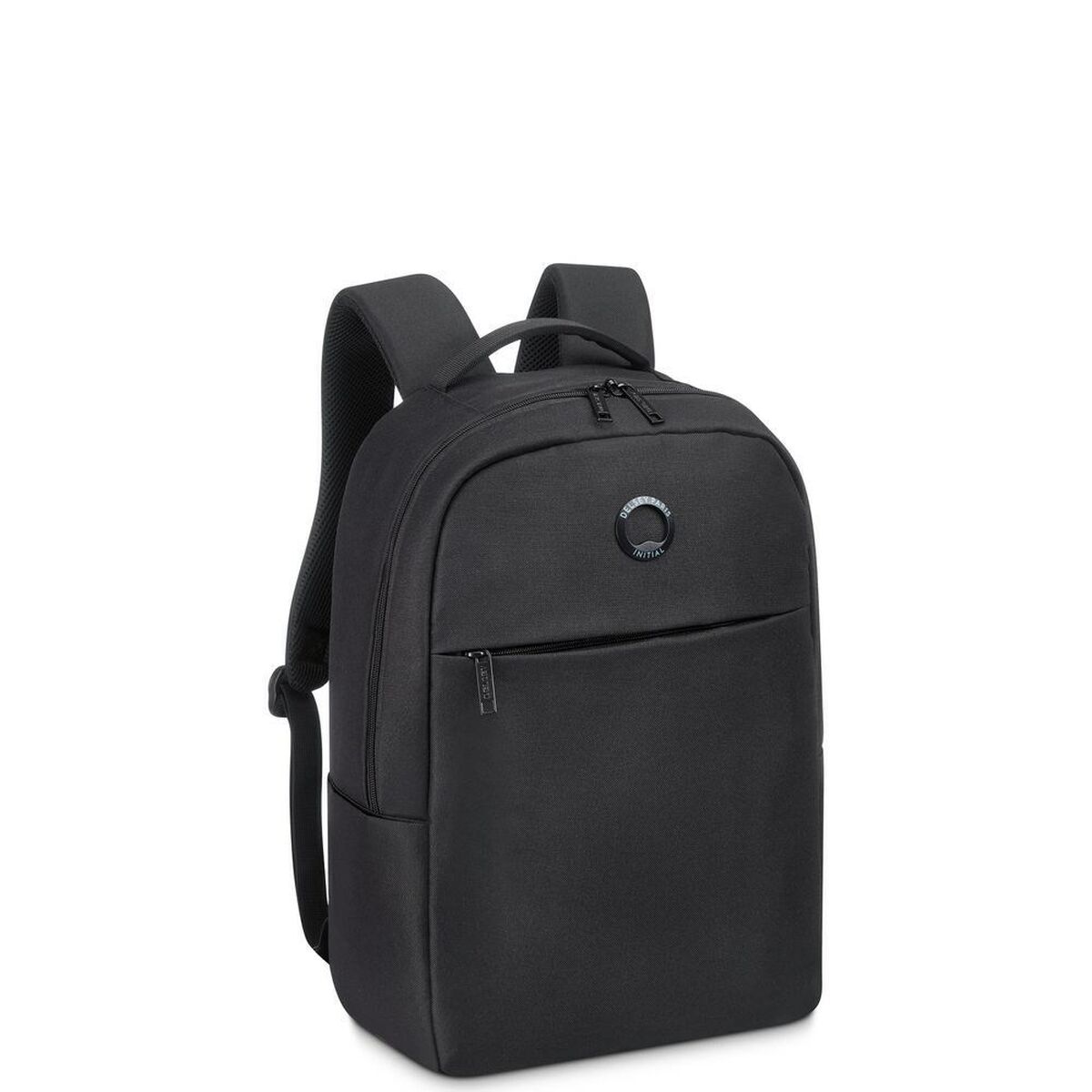 Рюкзак для ноутбука Delsey Чёрный 44 x 15 x 30 cm-6