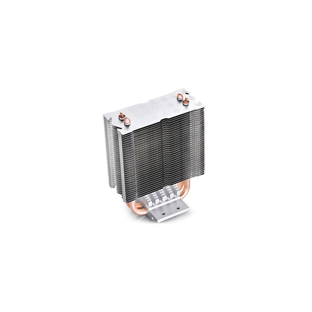 Вентилятор с теплоотводом DEEPCOOL DP-MCH2-IEMV2-2