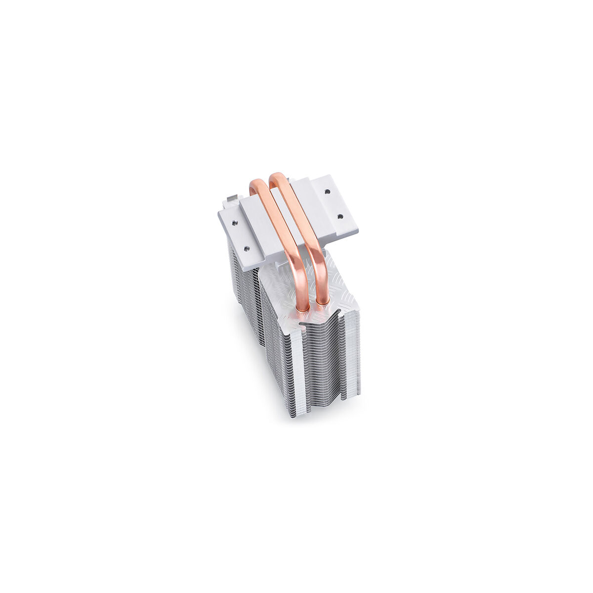 Вентилятор с теплоотводом DEEPCOOL DP-MCH2-IEMV2-3